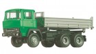 05368 Roco Dump truck Magirus Deutz 310D